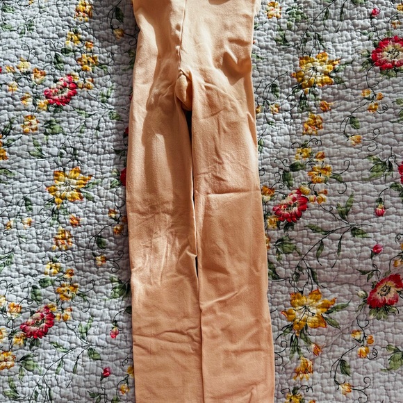 Ballet Pink bundle - Picture 3 of 5